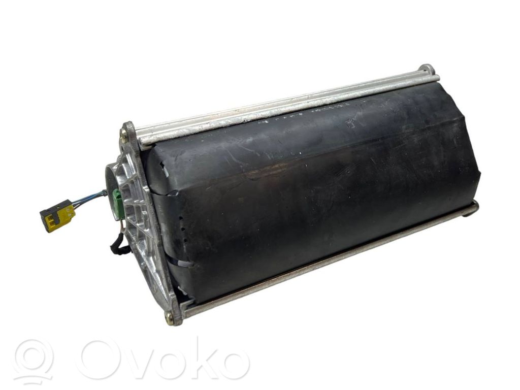Airbag de passager   39714189302T,601850300C,05B270UA02818,712163,7121631000