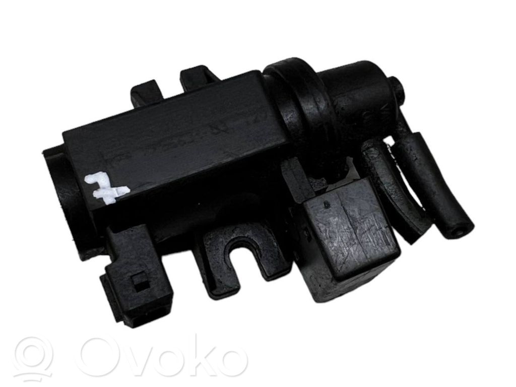 Solenoīda vārsts   7796634,70057903,08T184,11747796634