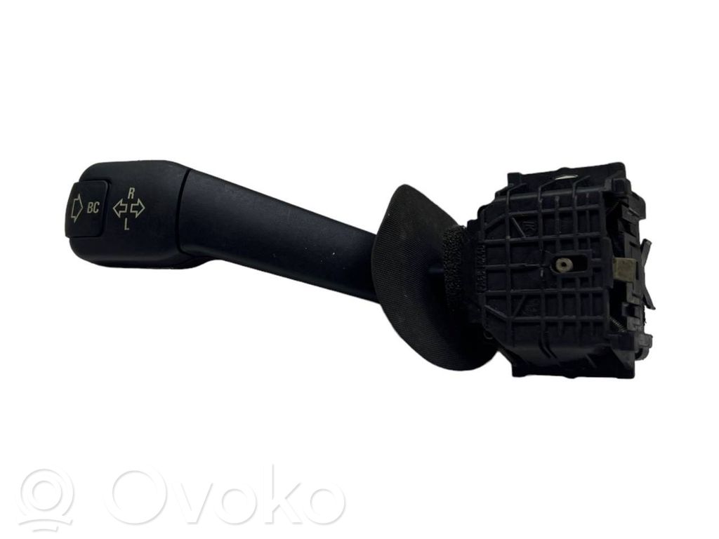 Indicator stalk   8352172,011004,01100410