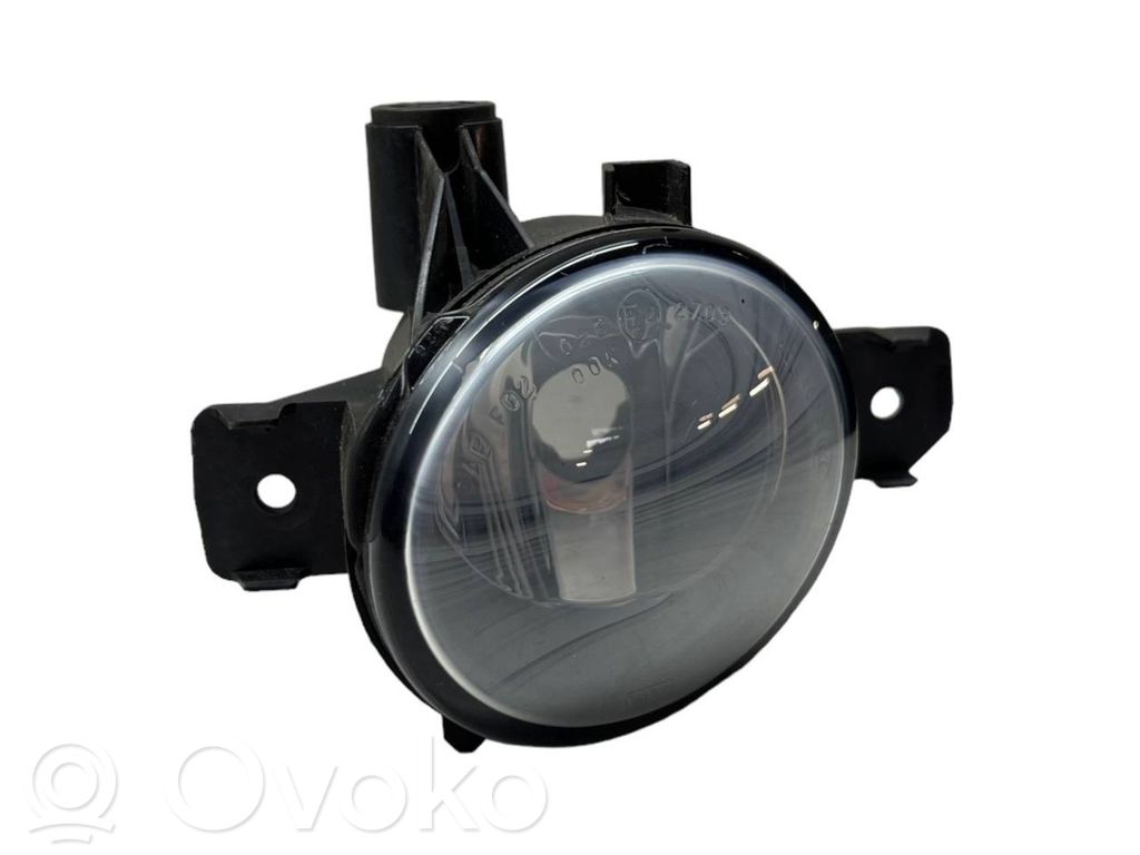 Front fog light   6924655,89203675