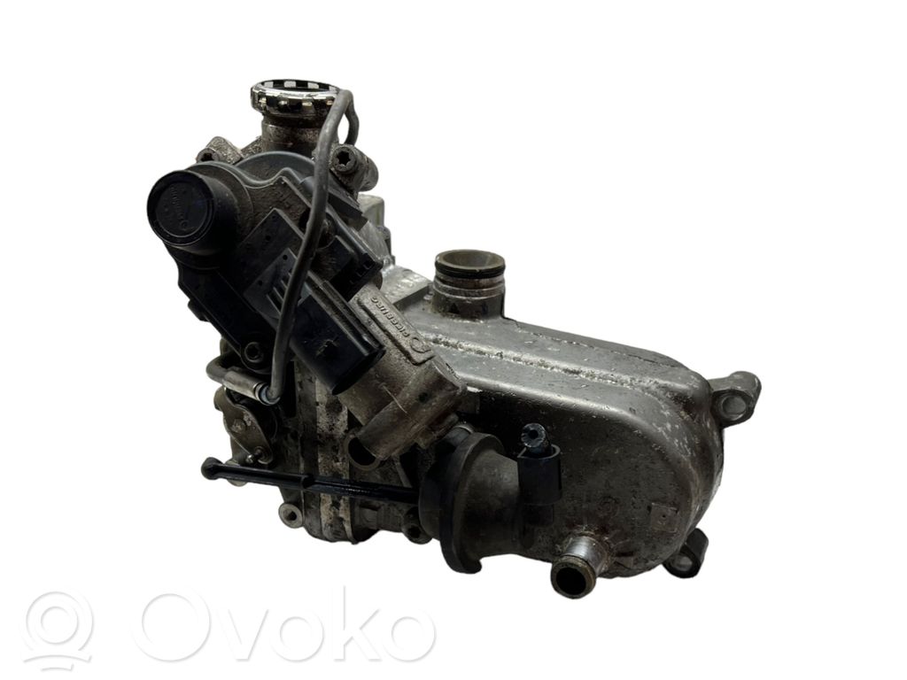 EGR valve   059131515R,1021600247,059131502B,702132020