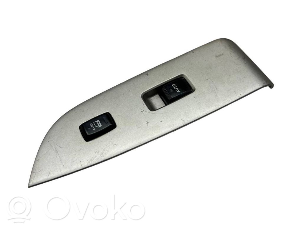 Electric window control switch   7424048150
