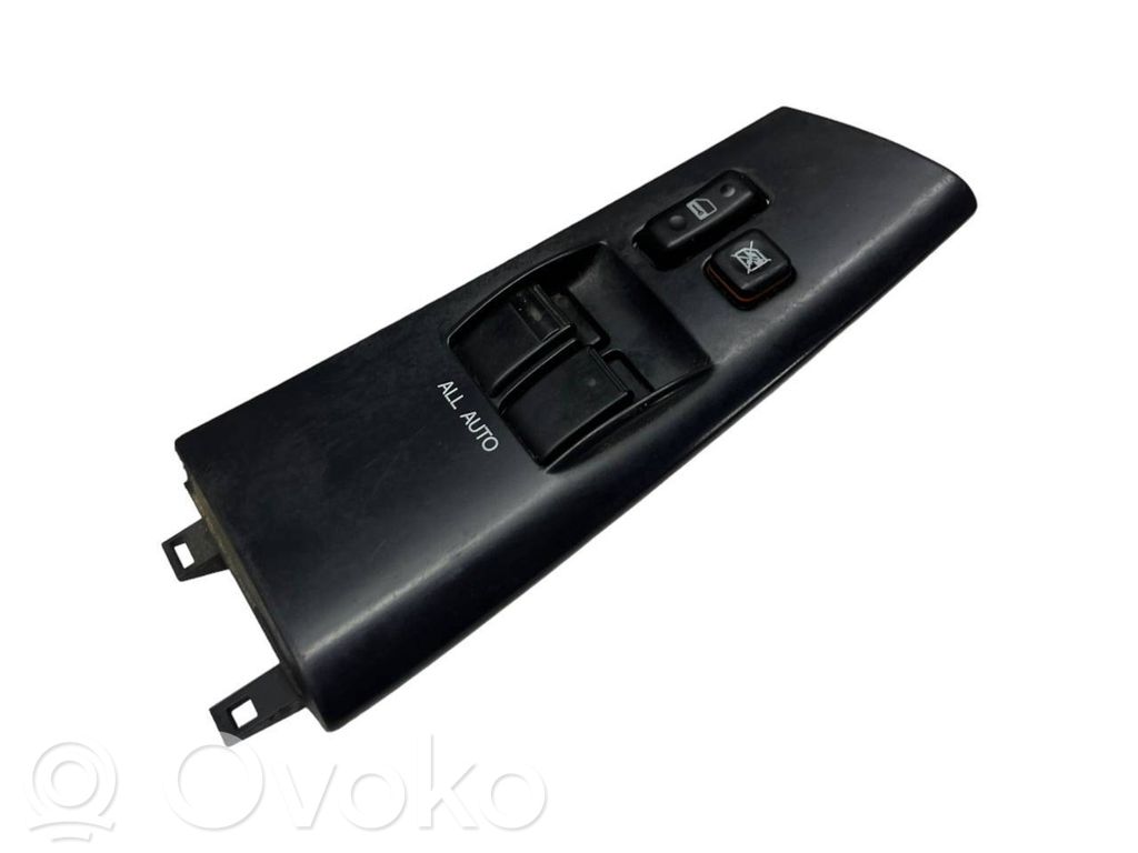 Toyota Corolla E120 E130 Electric window control switch 