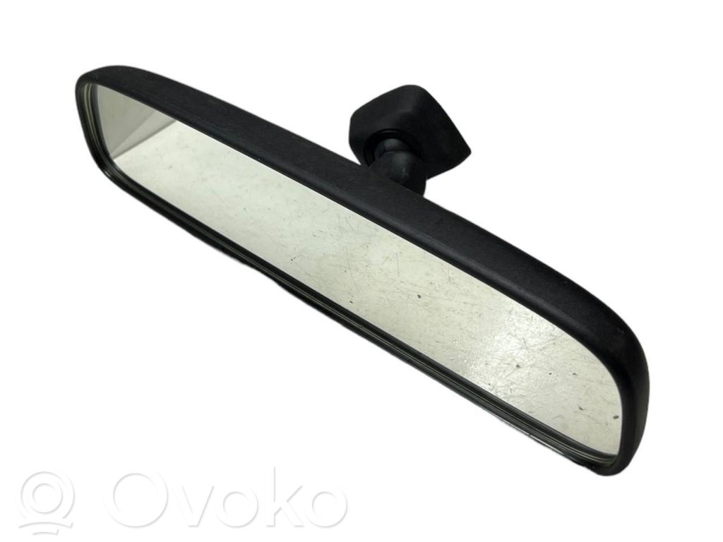 Lexus IS 220D-250-350 Espejo retrovisor (interior) 
