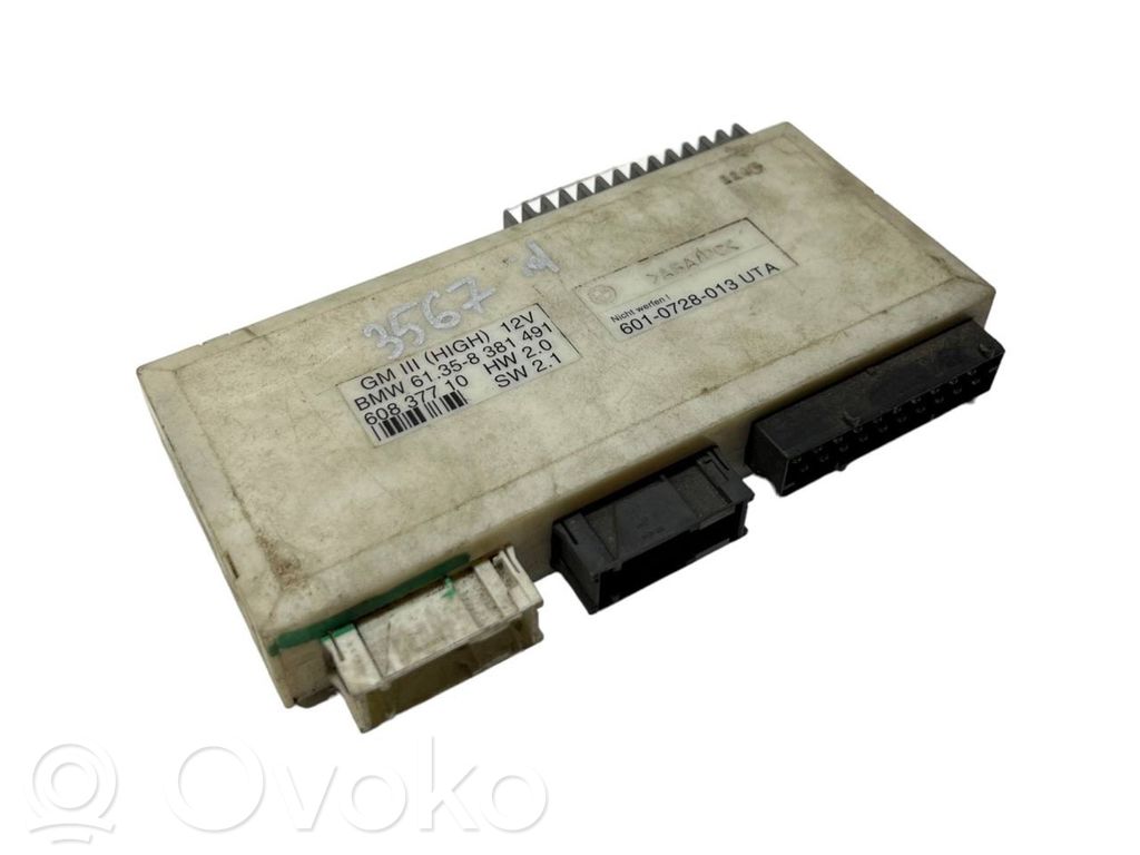 Komforta modulis   8381491,60837710,608377,0728013,6010728013