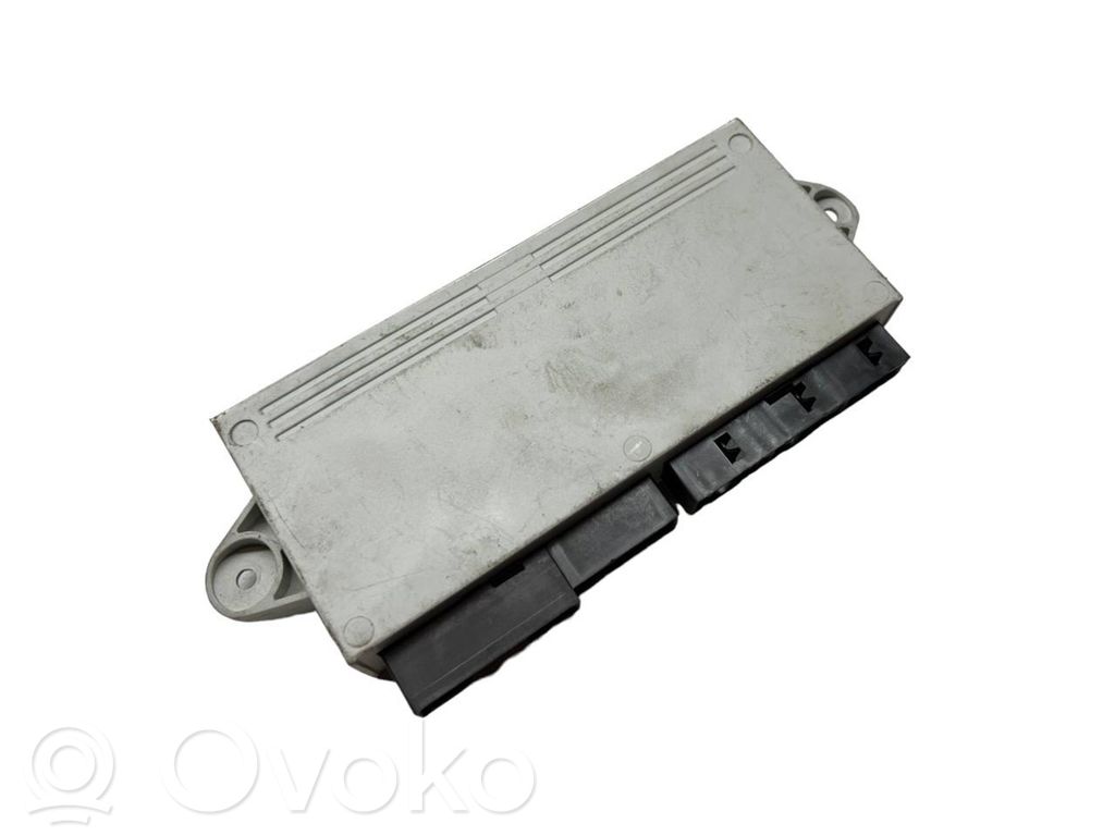 Door control unit/module   6947120,5WK48002A