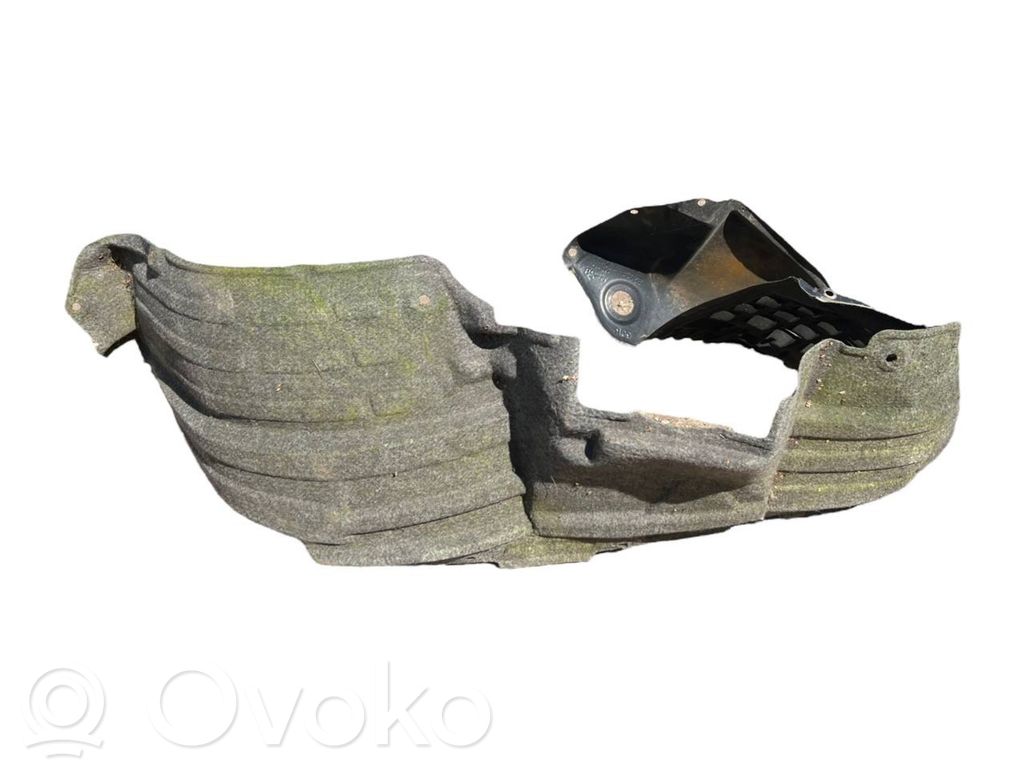 Lexus RX 330 - 350 - 400H Apărători interioare aripă roată față 