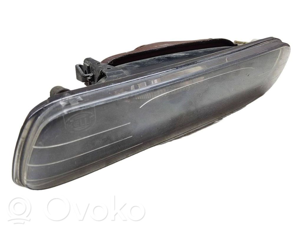 Front fog light   147271L