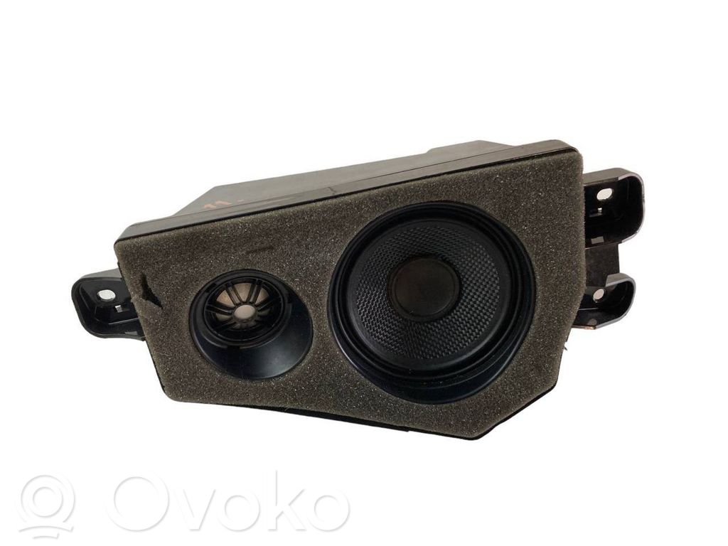 Altavoz de la puerta trasera   9211049,65139211049,430407862351