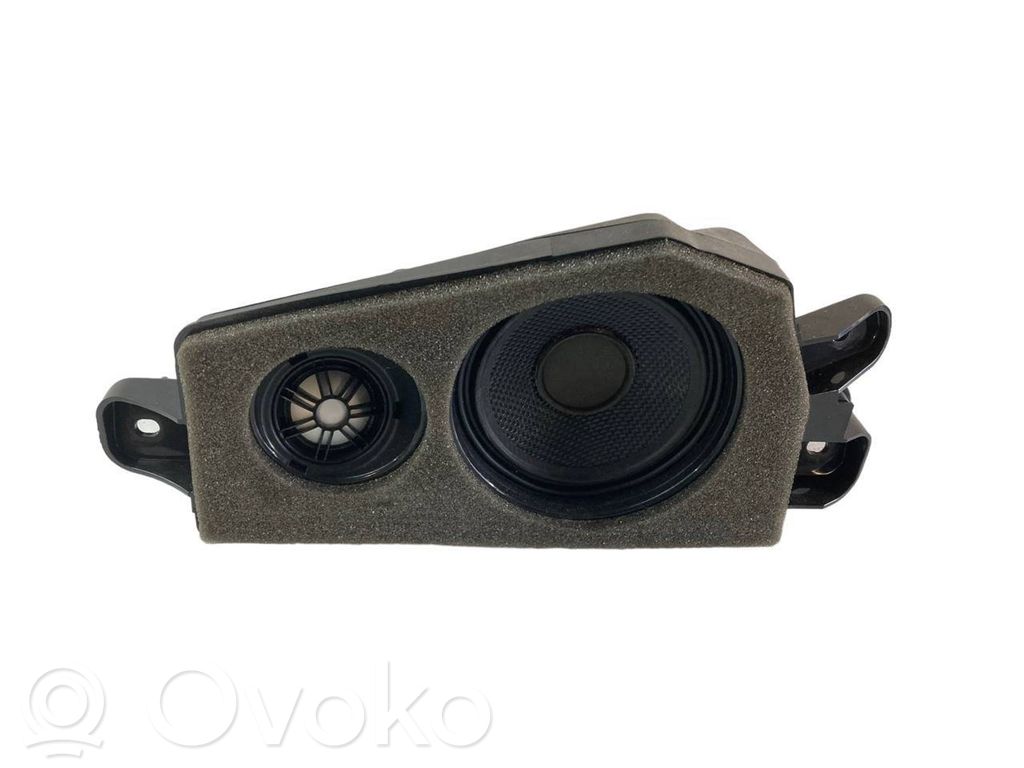 Altavoz de la puerta trasera   9211048,430407862341,65139211048