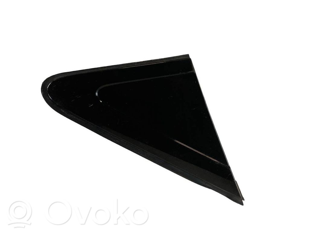 Lexus RX 330 - 350 - 400H Capac plastic oglindă exterioară 
