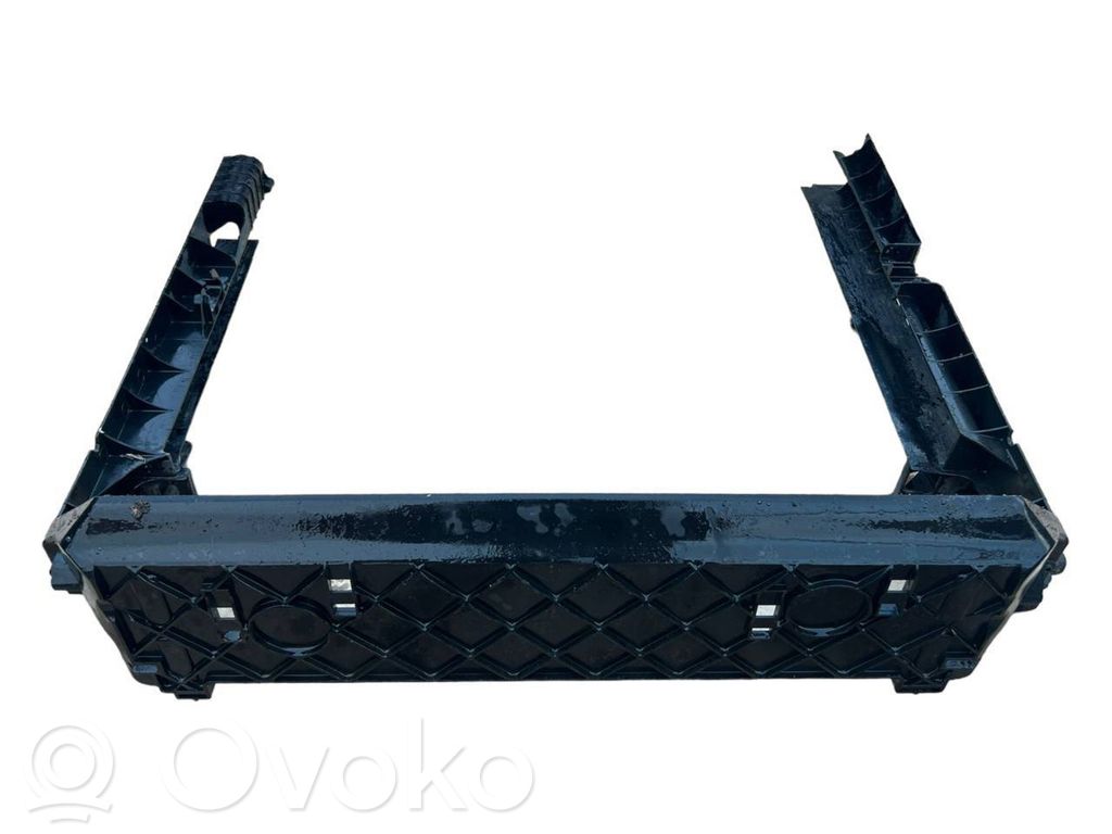 Radiatoru panelis   7586775
