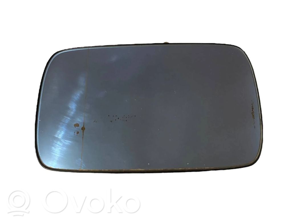 Wing mirror glass   0117352,33938