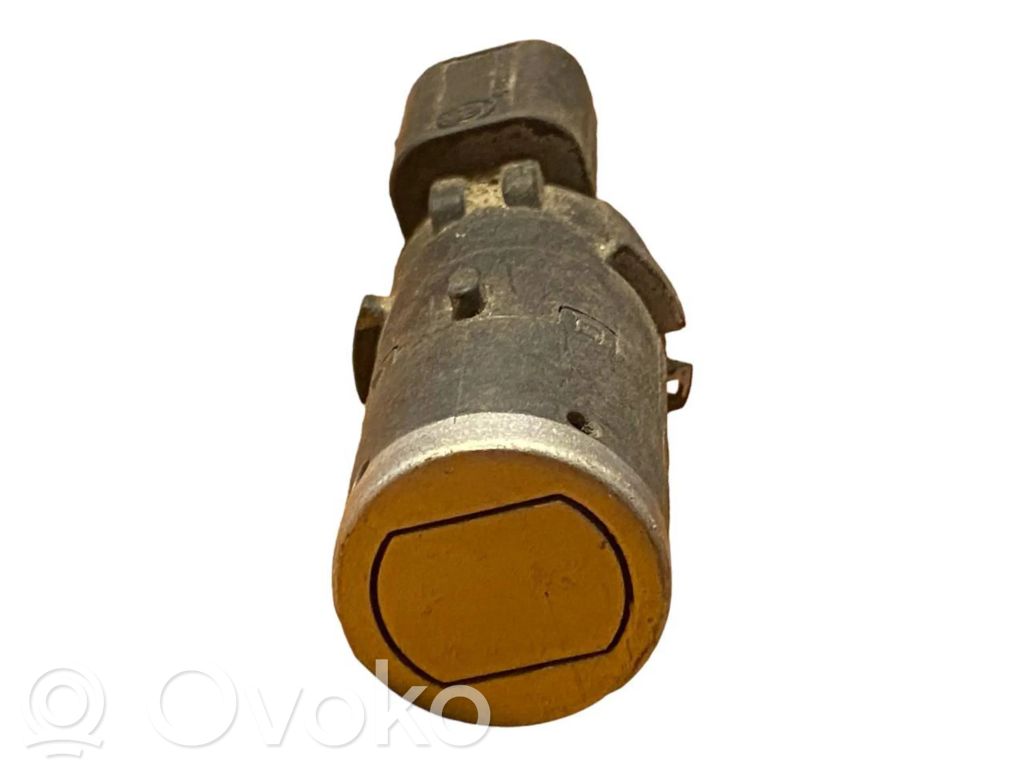 BMW 5 E39 Sensor de aparcamiento PDC 