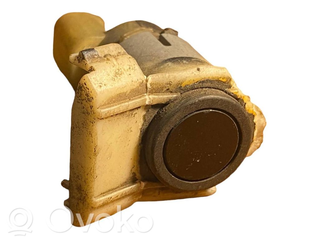 BMW 5 E39 Parking PDC sensor 