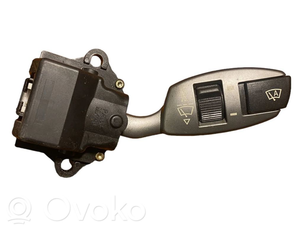 Valytuvų rankenėlė   6959987