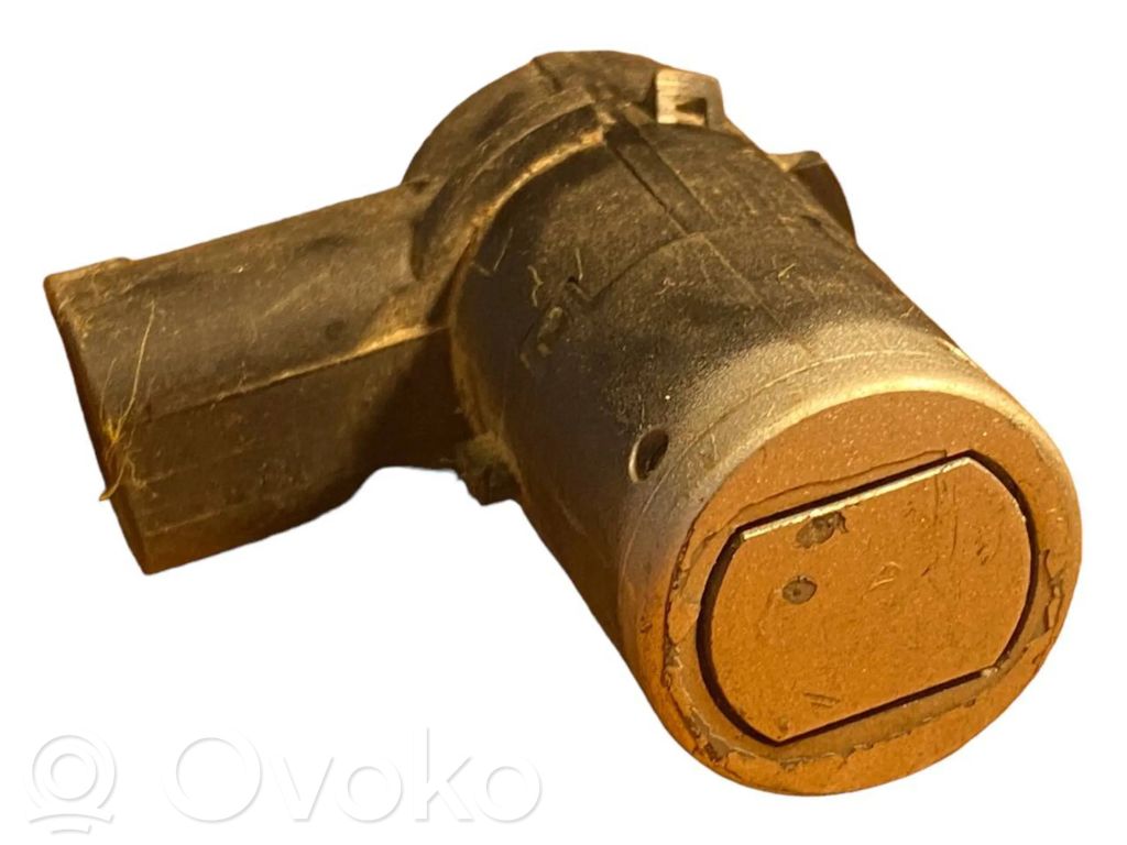 Parkavimo daviklis PDC   8384699,047112,A1D3,602182