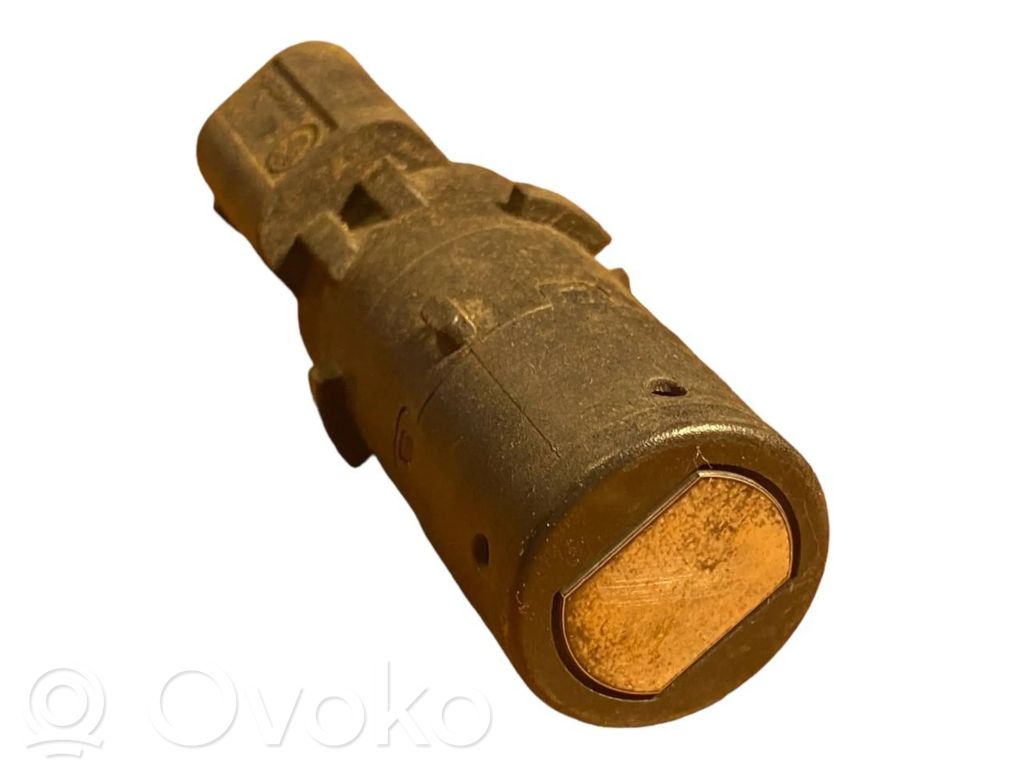 Parkavimo daviklis PDC   YDB100360,602277