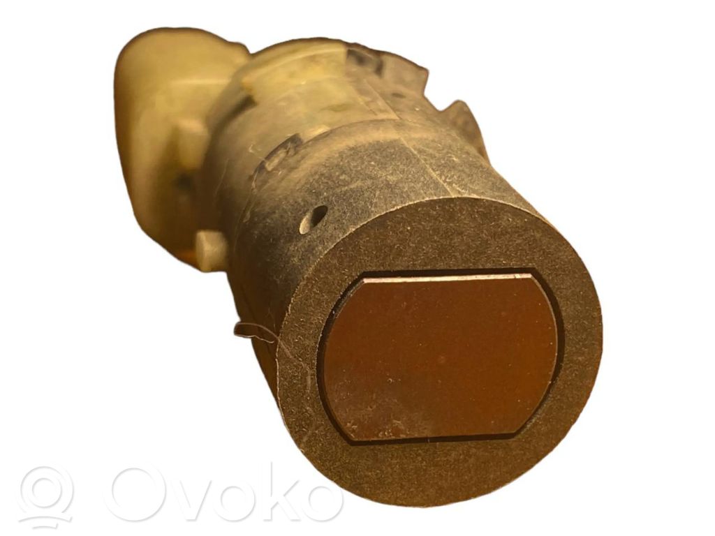 BMW 3 E46 Parking PDC sensor 