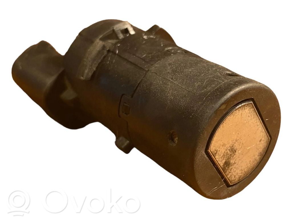 Parking PDC sensor   YDB100360,602277