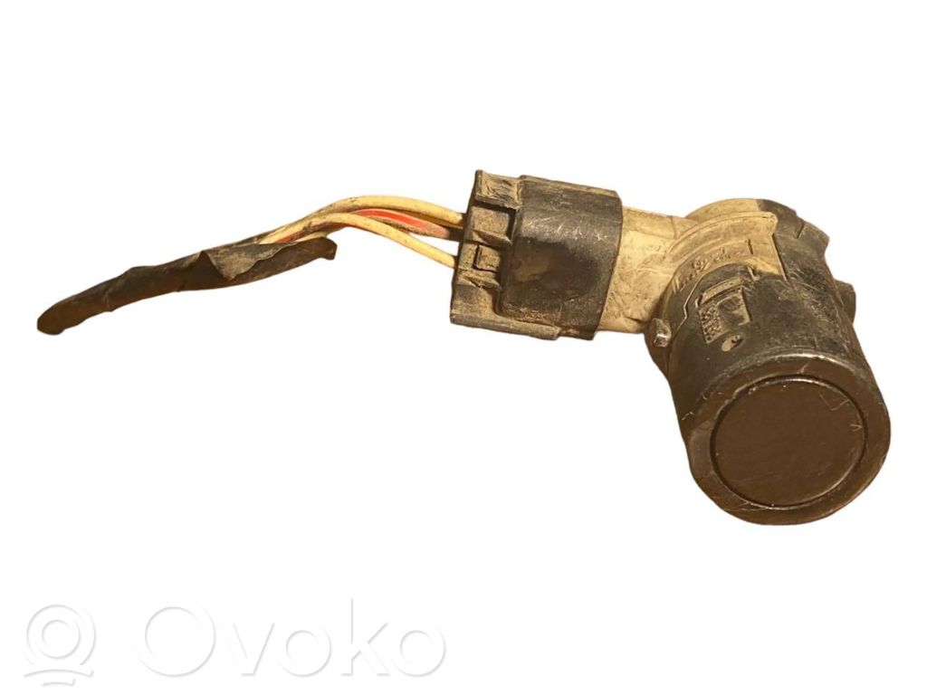 Parking PDC sensor   6989068,66206989068