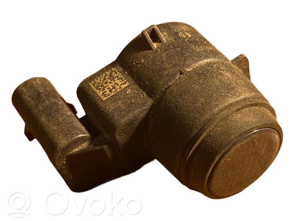 BMW 1 E81 E87 Parking PDC sensor 