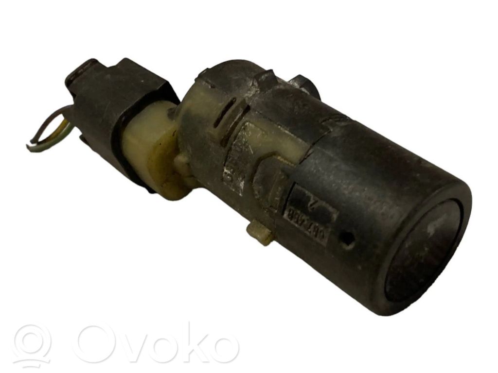 Парктроник   6989067