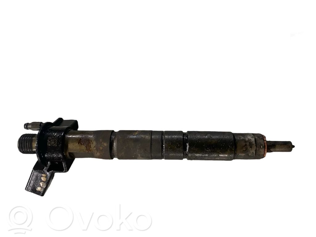 Sprausla (-i)   780542803