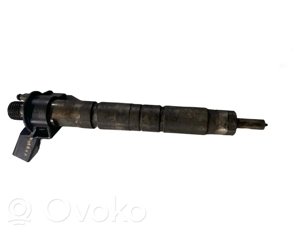 Sprausla (-i)   780542803