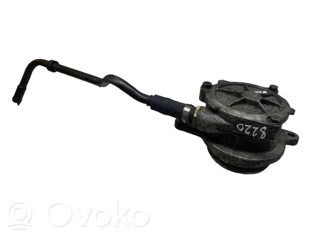 Vacuum pump   96110885,961108857