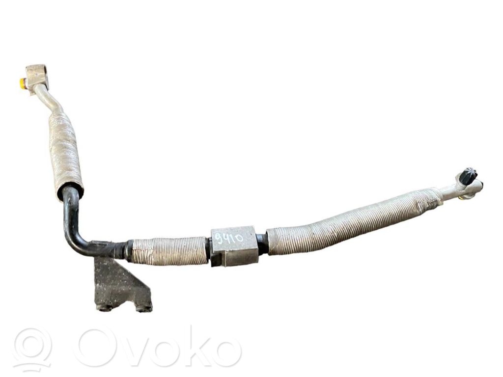 Air conditioning (A/C) pipe/hose   6942885