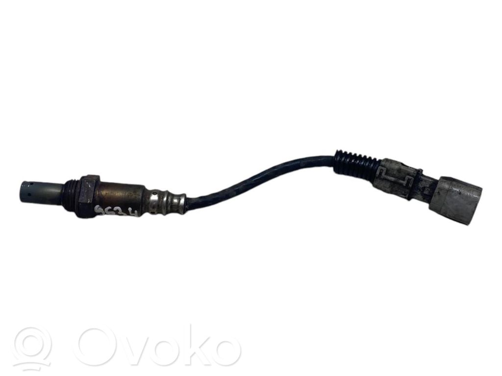 Lambda probe sensor   8946568050,8946520280,8946520450,8946597403,MD313819