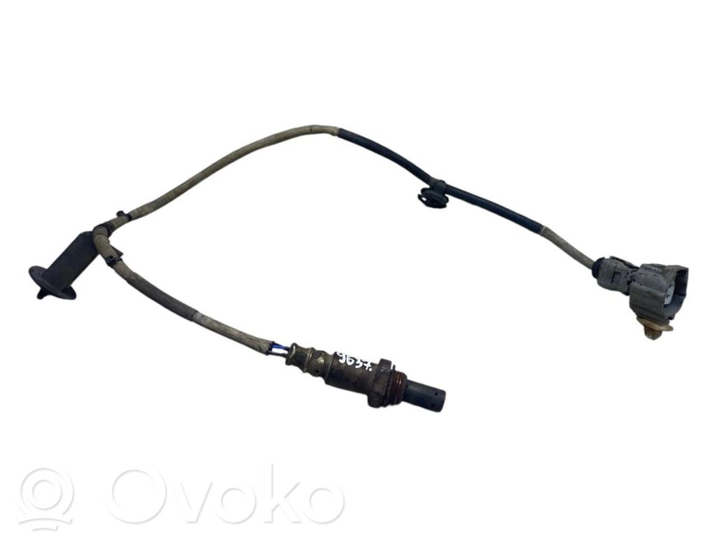 Lexus RX 330 - 350 - 400H Lambda probe sensor 