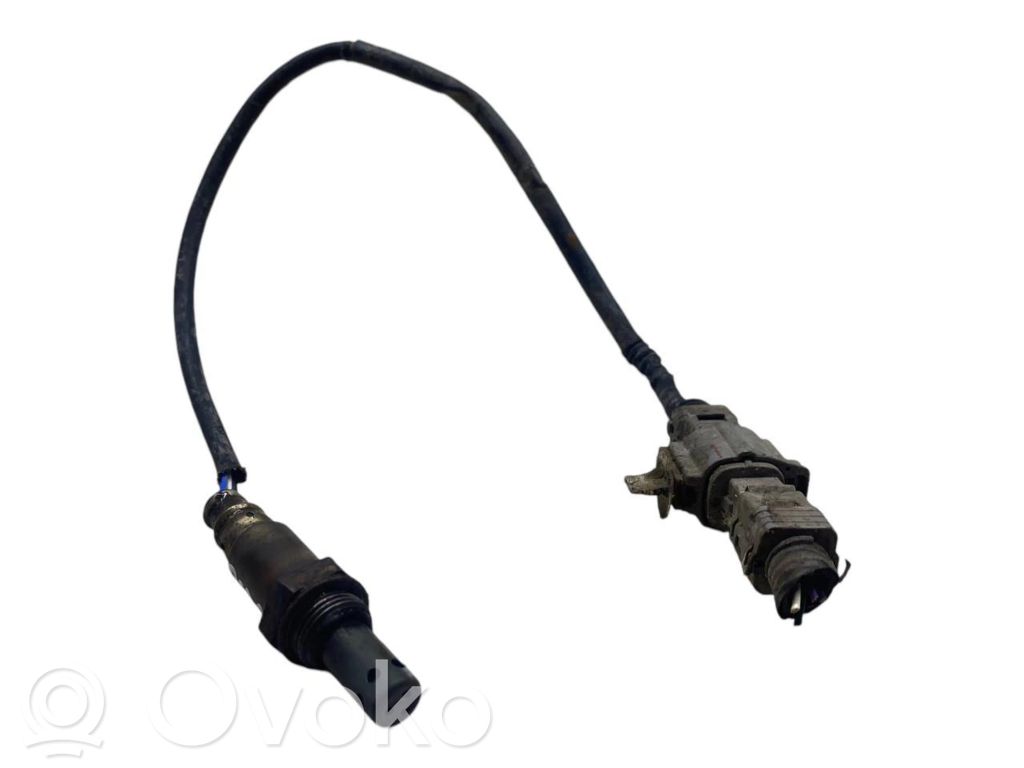 Lexus RX 330 - 350 - 400H Lambda zonde 
