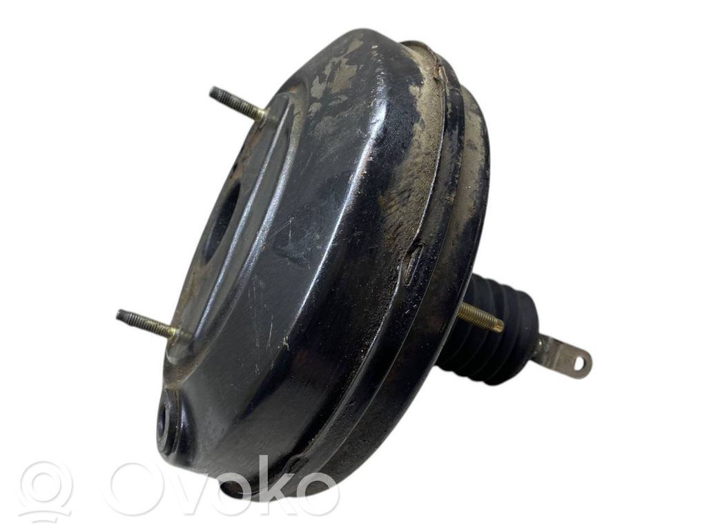 Bomba de freno   LSH65