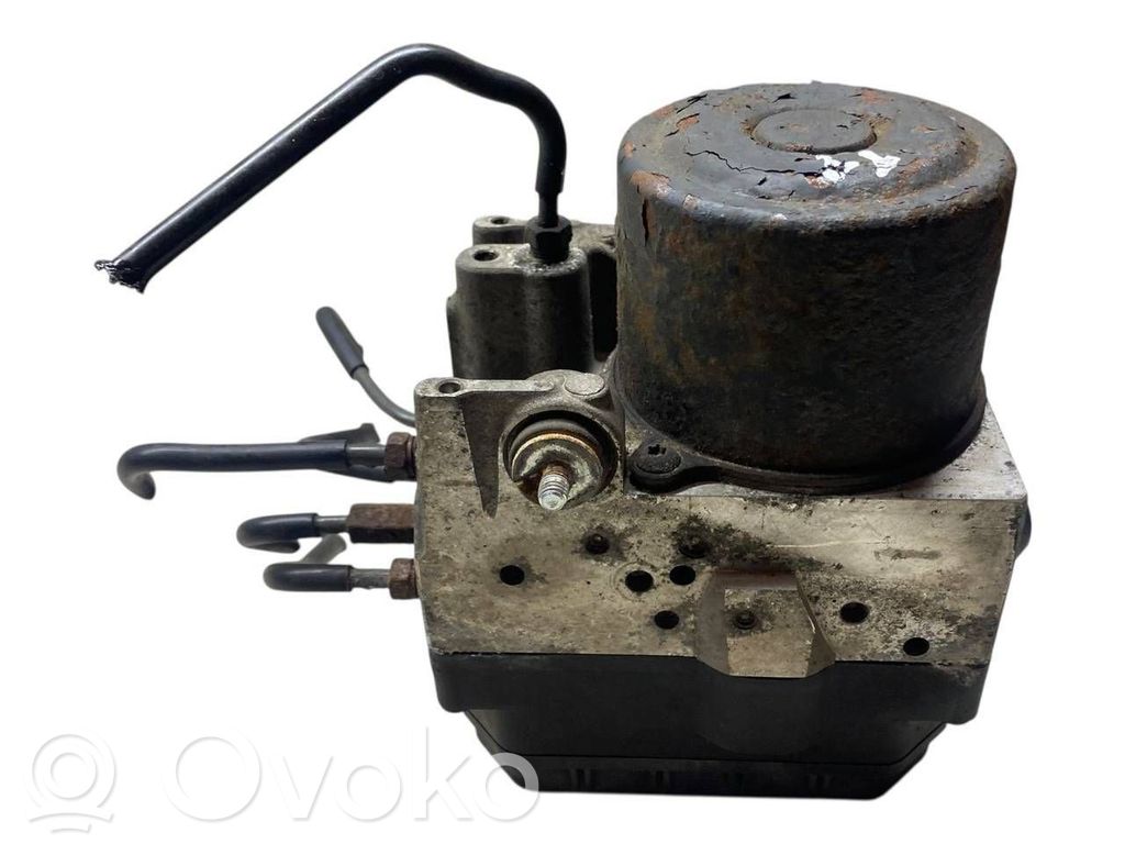 Lexus RX 330 - 350 - 400H ABS bloks 