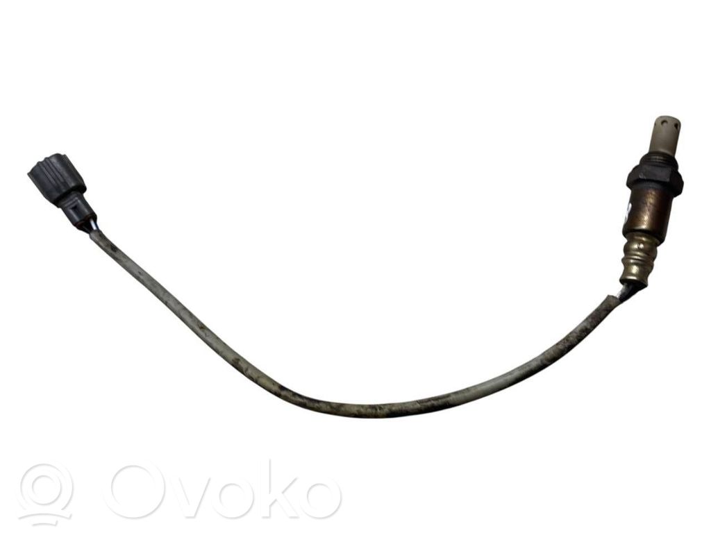 Lexus RX 330 - 350 - 400H Lambda probe sensor 