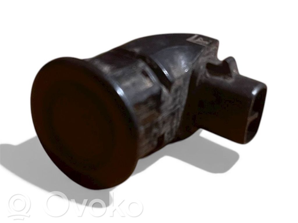 Lexus GS 300 350 430 450H Czujnik parkowania PDC 