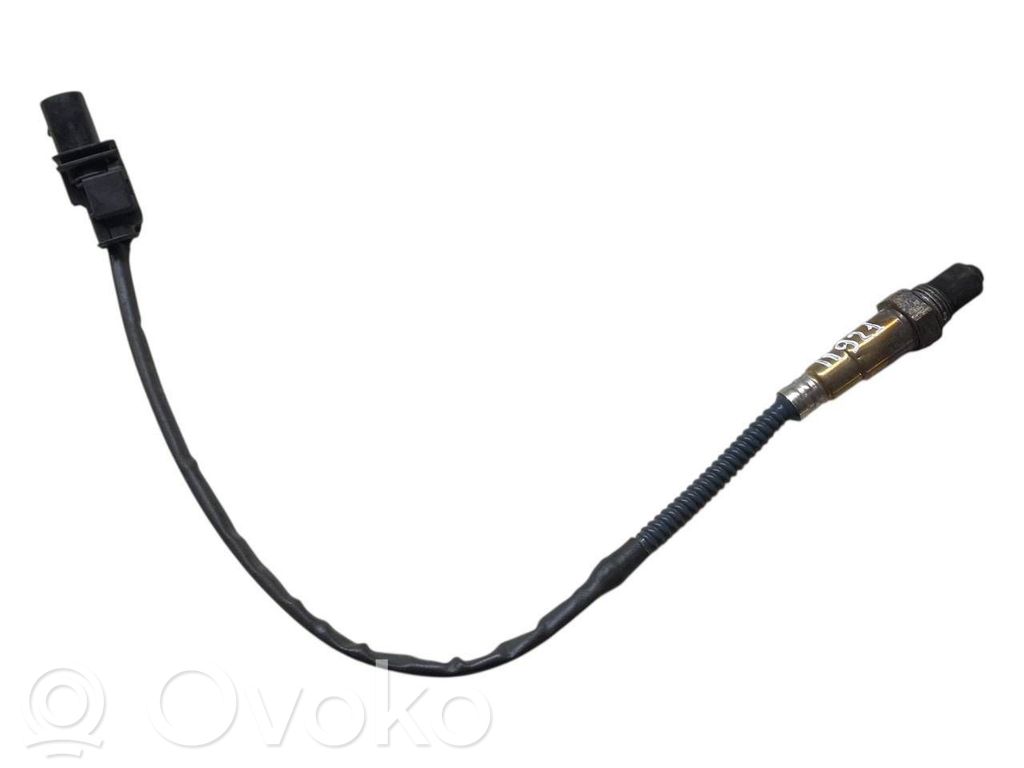 Volvo XC90 Lambda probe sensor 