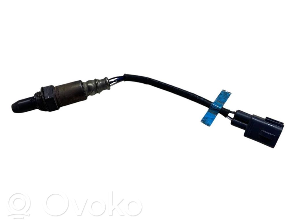 Lexus IS 220D-250-350 Sonde lambda 