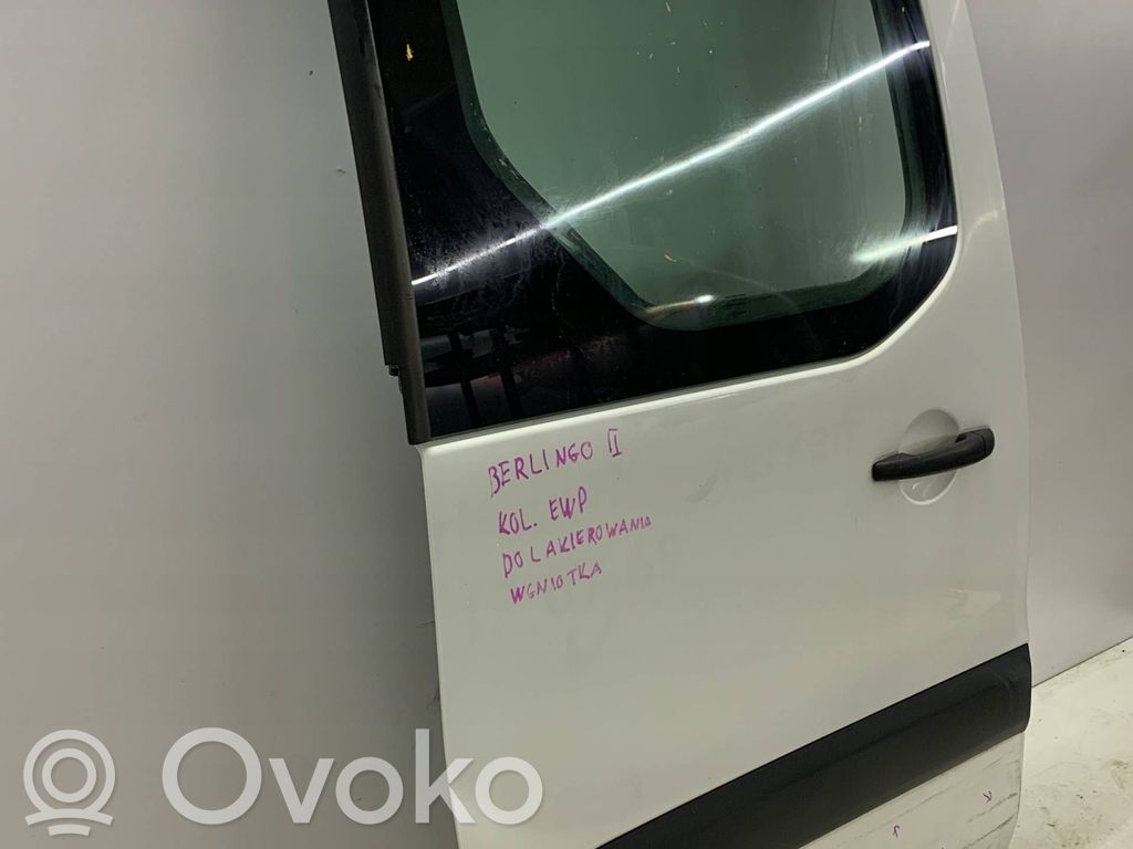 Sivuliukuovi