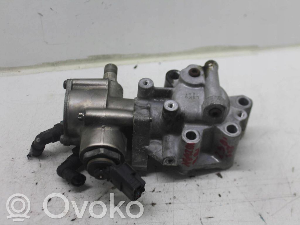 Vacuum pump   L3K9