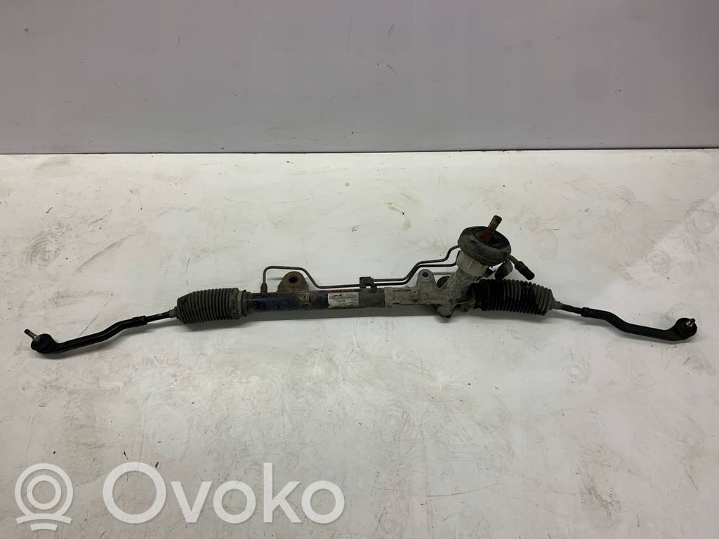 Steering rack   A0029803,490010125R,FM181X535L,110718B