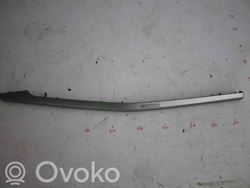 Audi Q5 SQ5 FY Panel trim 