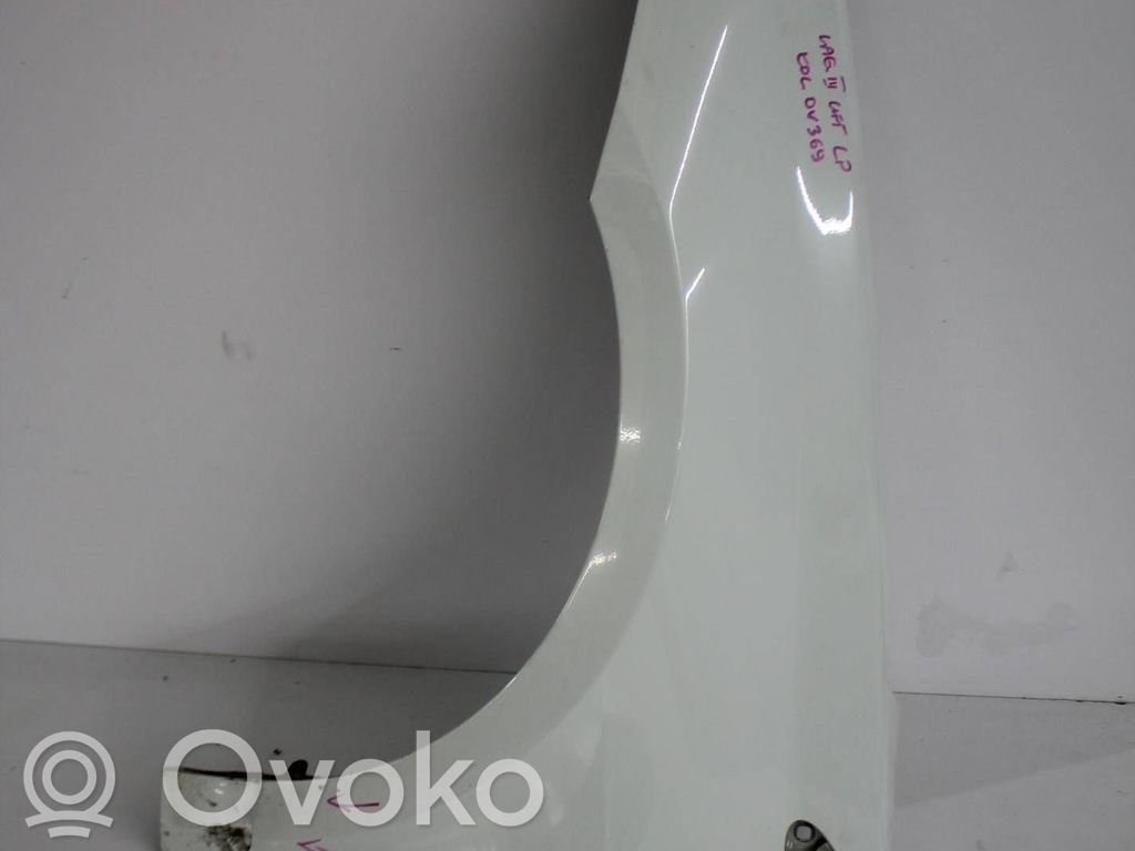 Lokasuoja