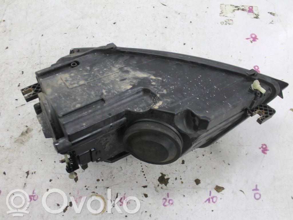 Scheinwerfer   8P0941004,1LJ00964804,4113646