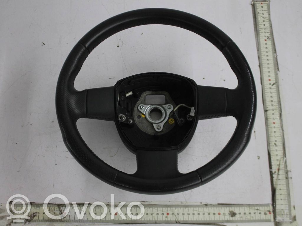 Volante