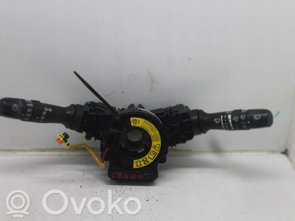 Rokturu komplekts   A631,93410A2631,004323