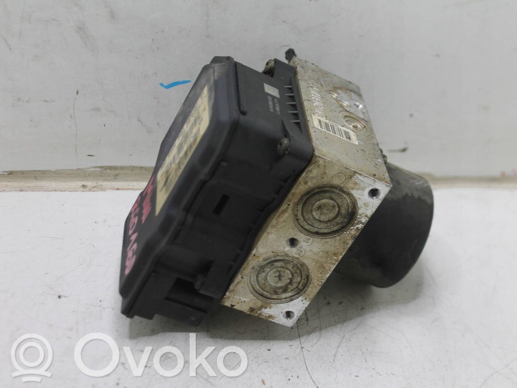 Pompa ABS   9808197,17637004,54085586F
