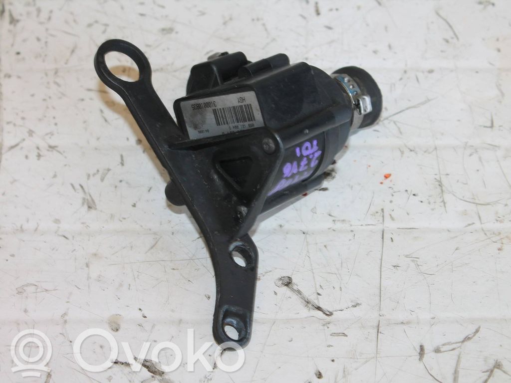 Cirkuliacinis el. siurbliukas   059121012A,701713060,012408T170
